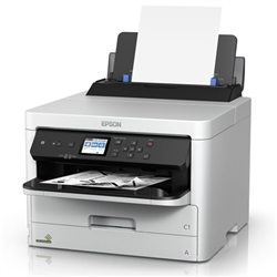 office-printers-office