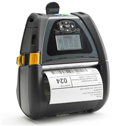label-printers-mobile