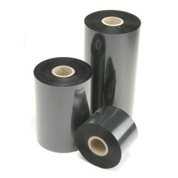 consumables-ribbons