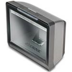 barcode-scanners-oncounter