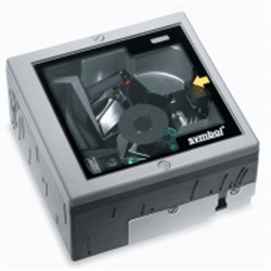 barcode-scanners-incounter