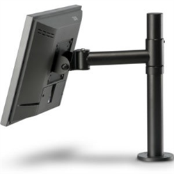 mounting-solutions-stands-mounts