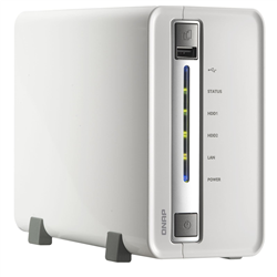 qnap-storage