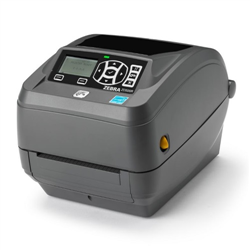 label-printers-rfid