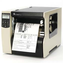 label-printers-industrial