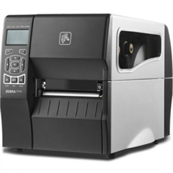 label-printers-mid-range