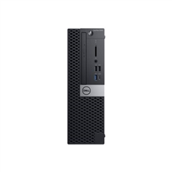 Dell-Desktop-PC
