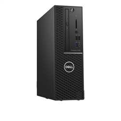 Dell-Workstation-PC