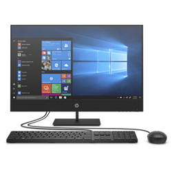 hp-desktop-pc