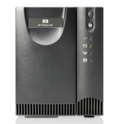 hp-ups