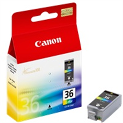 canon-consumables