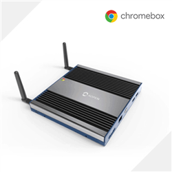 google-chrome-devices