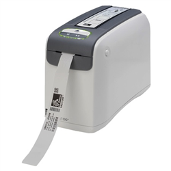 label-printers-wristband