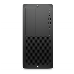 hp-workstation-pc
