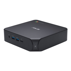 asus-desktop-pc
