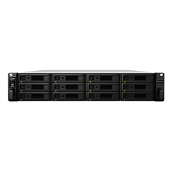 synology-storage