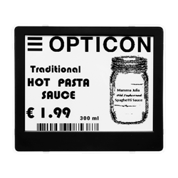 electronic-shelf-labels