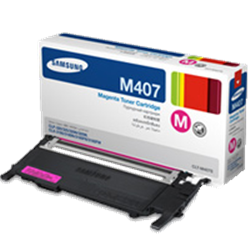 samsung-consumables