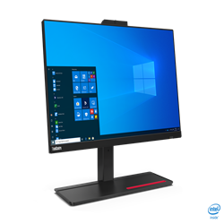 lenovo-desktop-pc
