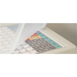 cash-registers-covers