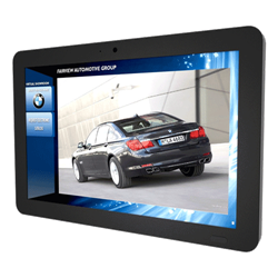 digital-media-touch-systems
