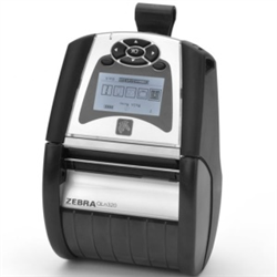 receipt-printers-mobile