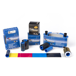 card-printers-ribbons