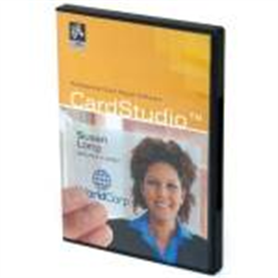 card-printers-software