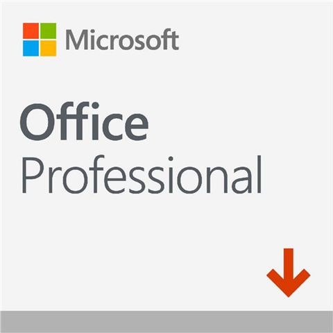 office 2019 crack 64 bit