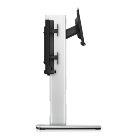 DELL MICRO FORM FACTOR ALL-IN-ONE-STAND - MFS22 - 482-BBEB DELL MICRO FORM FACTOR ALL-IN-ONE-STAND - MFS22 - 482-BBEB