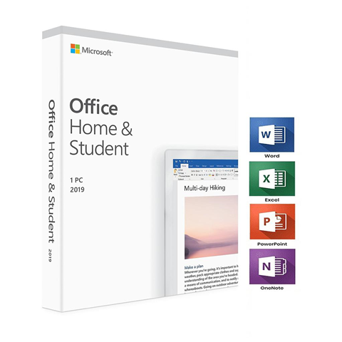 microsoft office mac 2019 student microsoft office mac 2019 student
