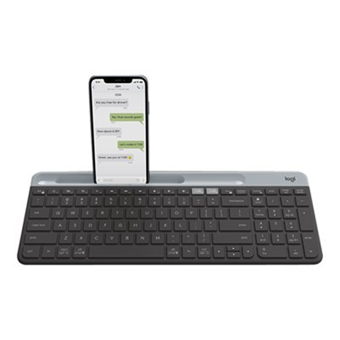 logitech unifying software for multiple receivers logitech unifying software for multiple receivers