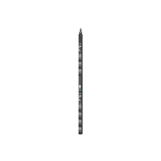 Apc (APDU10450SW) APC NETSHELTER Rack PDU ADVANCED- SWITCHED- 3PH- 415V- 60A- 42 Outlet