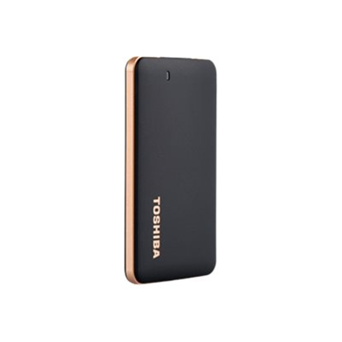 Toshiba x10 portable ssd best sale 1tb