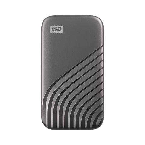 mypassport format for both mac and pc mypassport format for both mac and pc