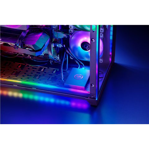 razer chroma addressable rgb controller razer chroma addressable rgb controller