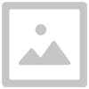 No Image1